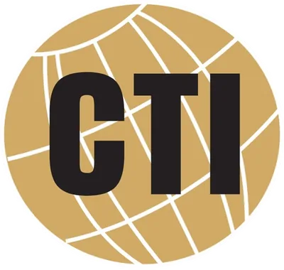 Client logo