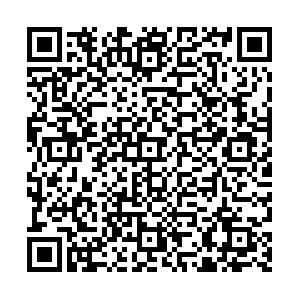 Bangla QR
