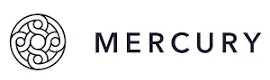 Mercury