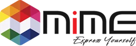 Mime Internet