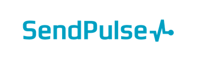 SendPulse