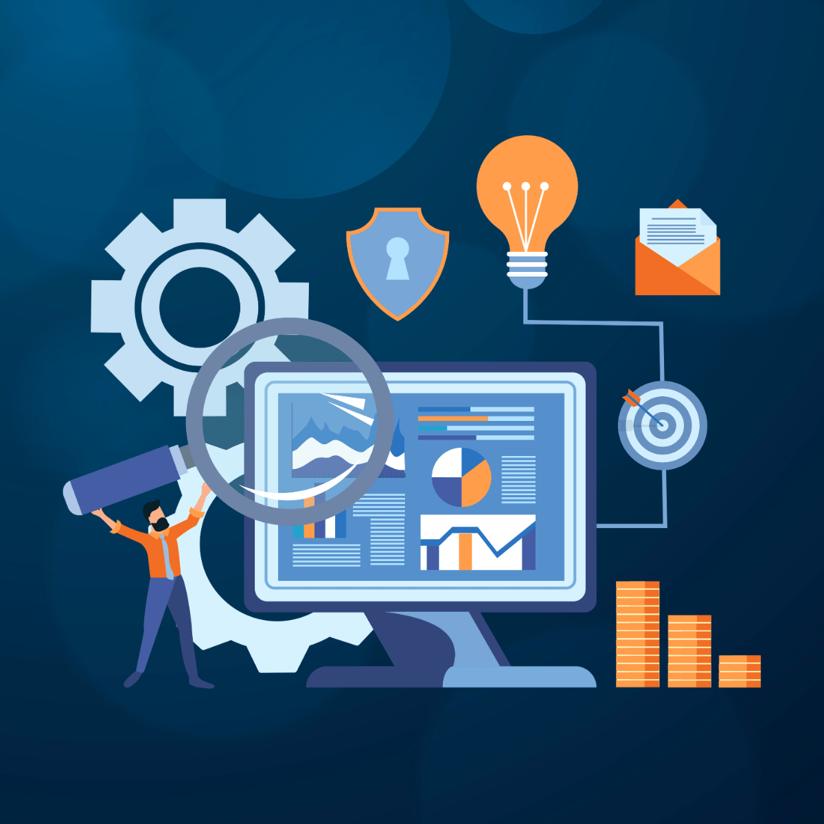 Web Design and Development with Python & Django