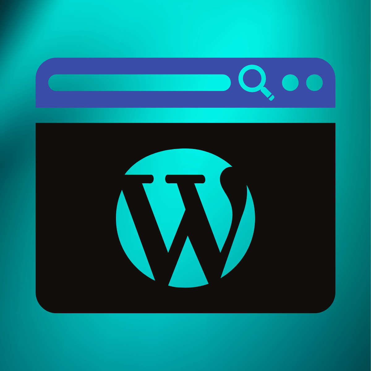 WordPress Design and Development Bootcamp